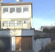 Haus zum Kaufen in Korb 425.000,00 € 116 m²