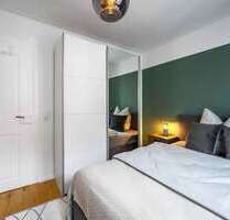 WG-Zimmer in Stuttgart 595,00 € 11 m²