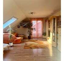 Wohnung zum Kaufen in Germersheim 419.000,00 € 101 m²