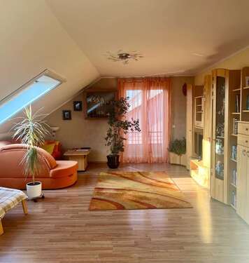 Foto - Wohnung zum Kaufen in Germersheim 399.999,00 € 101 m²