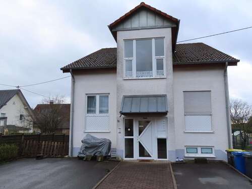 Foto - Haus zum Kaufen in Losheim am See 535.000,00 € 277 m²