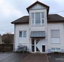 Haus zum Kaufen in Losheim am See 535.000,00 € 277 m²