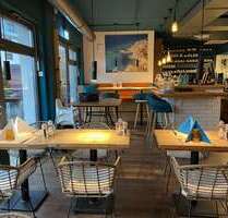 Gastronomie in Timmendorfer Strand - Niendorf 2.125,00 € 131 m²