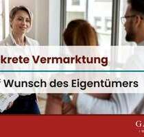 Haus zum Kaufen in Altenmarkt an der Alz 990.000,00 € 568 m²