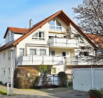 Wohnung zum Kaufen in Stuttgart 359.000,00 € 71 m²