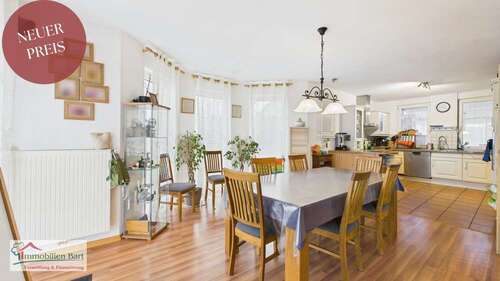 Foto - Haus zum Kaufen in Wincheringen 608.800,00 € 146 m²