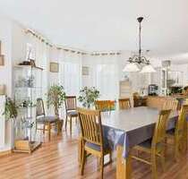 Haus zum Kaufen in Wincheringen 608.800,00 € 146 m²