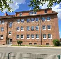 Wohnung zum Mieten in Boizenburg 1.045,00 € 123 m²