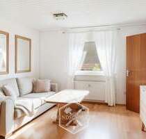 Wohnung zum Kaufen in Eutingen im Gäu 128.000,00 € 78 m²