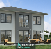 Grundstück zu verkaufen in Borkheide 199.000,00 € 1062 m²