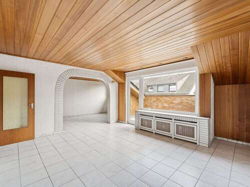 Foto - Wohnung zum Kaufen in Ratingen 249.000,00 € 91.24 m²