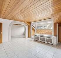 Wohnung zum Kaufen in Ratingen 249.000,00 € 91.24 m²