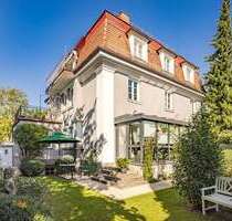 Wohnung zum Kaufen in München 1.500.000,00 € 112.2 m²