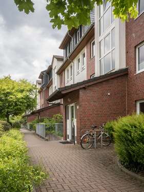 Foto - Wohnung zum Mieten in Braunschweig 779,00 € 79 m²