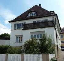 Wohnung zum Mieten in Stuttgart 1.590,00 € 110 m²