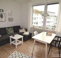 Wohnen auf Zeit in Kiel 850,00 €