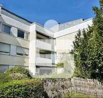 Wohnung zum Kaufen in Kaufbeuren 279.000,00 € 90.08 m²
