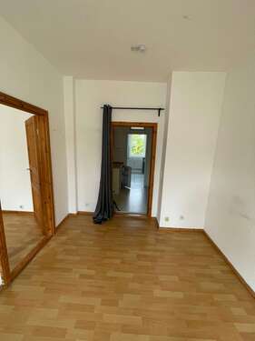Foto - Wohnung zum Mieten in Flensburg 455,00 € 38 m²