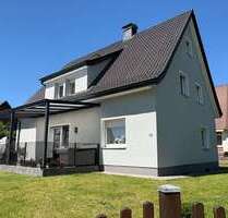 Haus zum Kaufen in Dissen 389.000,00 € 153 m²