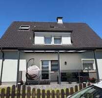 Haus zum Kaufen in Dissen 389.000,00 € 153 m²