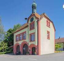 Haus zum Kaufen in Dettighofen 299.000,00 € 120 m²