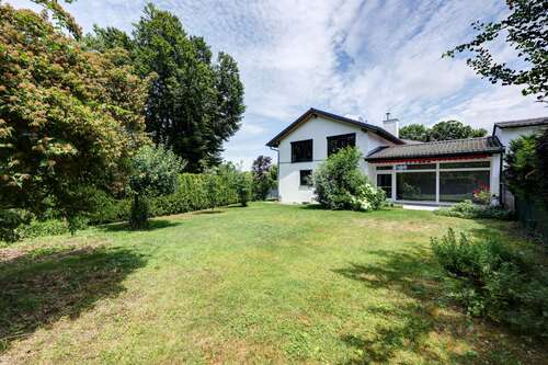Foto - Haus zum Kaufen in Schäftlarn 1.710.000,00 € 217.74 m²
