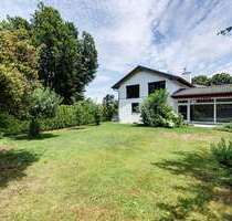 Haus zum Kaufen in Schäftlarn 1.710.000,00 € 217.74 m²