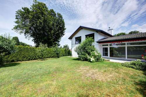 Foto - Haus zum Kaufen in Schäftlarn 1.710.000,00 € 217.74 m²