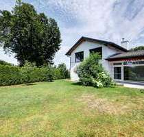 Haus zum Kaufen in Schäftlarn 1.710.000,00 € 217.74 m²