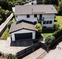 Haus zum Kaufen in Schäftlarn 1.710.000,00 € 217.74 m²
