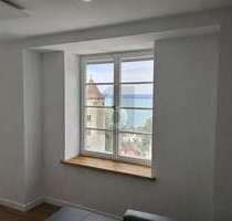 Wohnung zum Mieten in Meersburg 1.300,00 € 50 m²