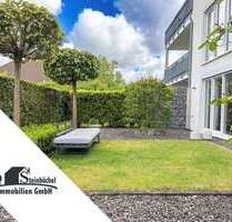 Wohnung zum Kaufen in Münster 599.000,00 € 86.04 m²