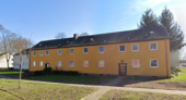 Wohnung zum Mieten in Dortmund 401,00 € 46.68 m²