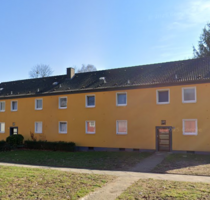 Wohnung zum Mieten in Dortmund 401,00 € 46.68 m²