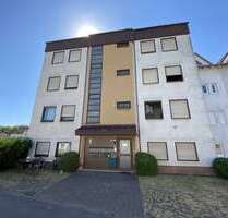 Wohnung zum Kaufen in Dillingen 84.000,00 € 64 m²