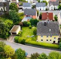 Haus zum Kaufen in Marktleugast 289.000,00 € 180 m²