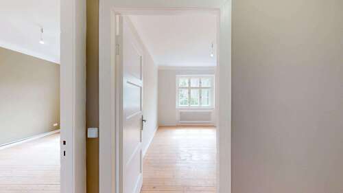 Foto - Wohnung zum Kaufen in Berlin 448.550,00 € 78.69 m²