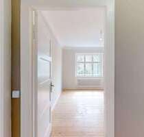 Wohnung zum Kaufen in Berlin 448.550,00 € 78.69 m²