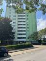 Wohnung zum Kaufen in Wülfrath 169.000,00 € 96 m²