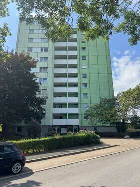 Foto - Wohnung zum Kaufen in Wülfrath 169.000,00 € 96 m²