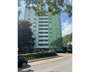 Wohnung zum Kaufen in Wülfrath 169.000,00 € 96 m²
