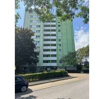Wohnung zum Kaufen in Wülfrath 169.000,00 € 96 m²