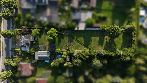 Foto - Haus zum Kaufen in Wandlitz 729.000,00 € 140 m²