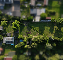 Haus zum Kaufen in Wandlitz 729.000,00 € 140 m²