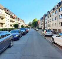 Haus zum Kaufen in Bremen 760.000,00 € 289 m²