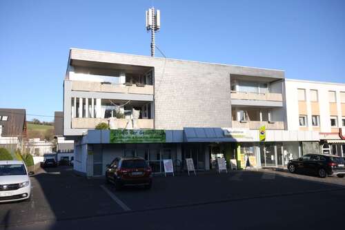 Foto - Wohnung zum Mieten in Kreuztal 789,00 € 93 m²