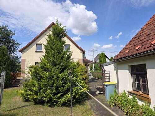 Foto - Haus zum Kaufen in Bautzen 249.000,00 € 120 m²