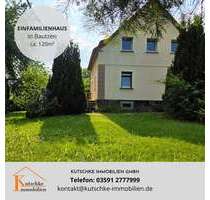 Haus zum Kaufen in Bautzen 249.000,00 € 120 m²