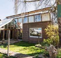 Haus zum Kaufen in Hiddenhausen 230.000,00 € 203 m²