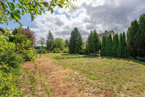 Foto - Grundstück zu verkaufen in Jesteburg 269.000,00 € 890 m²